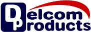 Delcom Products